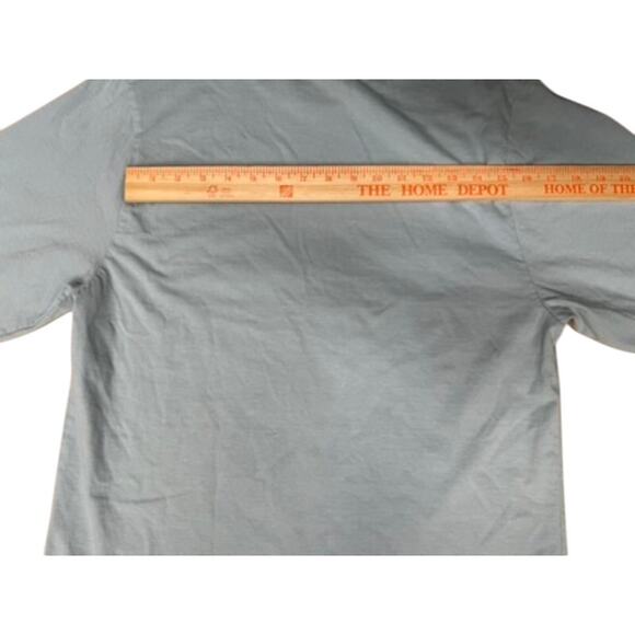 "TAYLOR SWIFT" 1989 Long Sleeve Blue T-Shirt SZ M Taylor's Version Concert - Picture 10 of 10